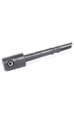 Seat Ibiza Arka Cam Su Fiskiye Memesi 93 96