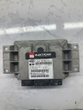 IAW6L92.01 PEUGEOT 307 1.4 ÇIKMA MOTOR BEYNİ