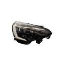 RENAULT CLİO 5 TOUCH PAKET 2021-2024 SIFIR SAĞ FAR 260100902R