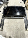 561877041 5T5 PASSAT B7 SANRUF KOMPLE 561959591 SUNROOF MOTORU