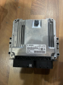 0 261 S20 779 9826206480 MG1CS042 PEUGEOUT CITROEN MOTOR BEYNİ