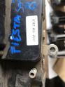 Oto Çıkma Parça / Mekanik / Kapı Kilidi / Ford / Fiesta / Çıkma Parça 