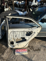 Oto Çıkma Parça / Kaporta & Karoser / Kapı / Toyota / Corolla / Çıkma Parça 