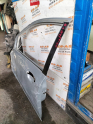 Oto Çıkma Parça / Kaporta & Karoser / Kapı / Hyundai / Getz / Çıkma Parça 