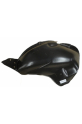 Renault Clio Hb Arka Çamurluk Davlumbazı Sol Adet Oem No 77004102
