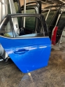 Oto Çıkma Parça / Kaporta & Karoser / Kapı / Opel / Corsa / Çıkma Parça 