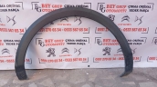 CITROEN C4 SOL ARKA DODİK ORJİNAL ÇIKMA YEDEK PARÇA