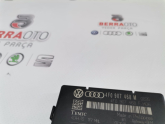 Oto Çıkma Parça / Elektrik / Beyin / Audi / A6 / Çıkma Parça 