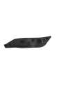 Seat Ibiza Ön Tampon Bağlanti Braketi Sol Tw 20172025