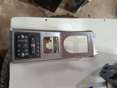 LAND ROVER ÇOK FOKSİYONLU  KONTROL ANAHTARI BH42-7E453-AJ