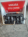 Oto Çıkma Parça / Egzoz / Egzoz Manifoldu / Opel / Corsa / Çıkma Parça 