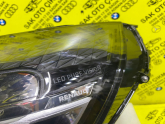 Oto Çıkma Parça / Elektrik / Far / Renault / Clio / Çıkma Parça 