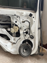 Oto Çıkma Parça / Ford / Focus / Kaporta & Karoser / Kapı / Çıkma Parça 