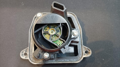 MERCEDES C W207 SAĞ FAR FAN MOTURU 2014 2017 186032-02 186059-02