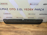 Oto Çıkma Parça / Ford / Transit / Kaporta & Karoser / Panjur / Çıkma Parça 