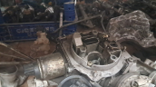 OPEL VECTRA A KARBURATOR.OTO ERKAN ÜNYE