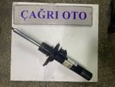3Q0413031CQ AMORTİSÖR A3 Q2 LEON OCTAVİA SUPER B GOLF PASSAT