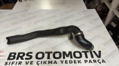 VW JETTA-GOLF-SUPERB-A3-YETİ  VAG GRUBU TURBO BORUSU 03L145828C