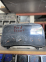 Oto Çıkma Parça / Elektrik / Gösterge Paneli / Ford / Escort / Çıkma Parça 