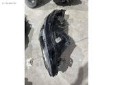 Oto Çıkma Parça / Elektrik / Far / Peugeot / 3008 / Çıkma Parça 