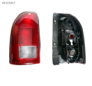 VİTARA R-L 98-04 STOP (ADET FİYAT)