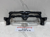 TRANSİT CUSTOM ÖN PANEL 2012-2024 ORJİNAL