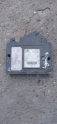 10.0943-0301.4 RENAULT LAGUNA ABS BEYNİ MODÜLÜ