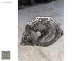 Opel astra F benzinli manuel şanzıman