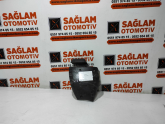 FİAT DOBLO-FİORİNO ÇIKMA DİREKSİYON ALT KOLONU 735387436