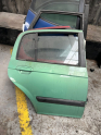 Oto Çıkma Parça / Kaporta & Karoser / Kapı / Hyundai / Getz / Çıkma Parça 