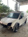 Ford connect şanzıman muayer orjinal