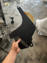 CLİO 5 İÇ PLASTİK HATASIZ ORJİNAL ÇIKMA