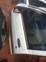 Oto Çıkma Parça / Mekanik / Kapı Kolu / Ford / Escort / Çıkma Parça 