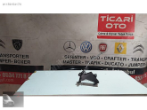 Oto Çıkma Parça / Mekanik / Bagaj Kilidi / Renault / Master / Çıkma Parça 