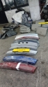 2004-2010 RENAULT MEGANE 2 HB BAGAJ KAPAGI KAPLAMASI ADET FİYATI