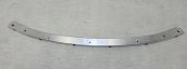 MERCEDES X254 - W214 PANEL DEMİRİ ÖN ÜST 2546203101-A2546203101