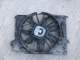 MERCEDES E SERİ W211 FAN 2115001693