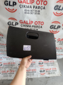 FİAT LİNEA 1.3 E5 TORPİDO KAPAĞI HATASIZ ORJİNAL ÇIKMA