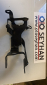 9824447480 Opel Corsa F ABS beyni braketi