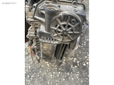 Oto Çıkma Parça / Kaporta & Karoser / Ön Tampon / Opel / Corsa / Çıkma Parça 