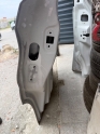 Oto Çıkma Parça / Kaporta & Karoser / Kapı / Ford / Transit Custom / Çıkma Parça 