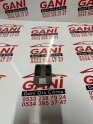 Oto Çıkma Parça / Elektrik / Motor Beyni / Fiat / Punto / Çıkma Parça 