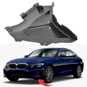 51757340861 BMW G20 KÜREK BAKALİTİ  ÖN SOL