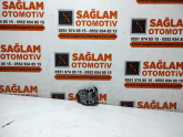 ÇIKMA HONDA ACCORD ARKA STOP DUYUSU OEM; 236234-00