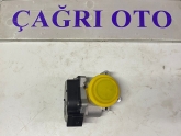 03L128063 AD 1.6 TDI CAY GAZ KELEBEĞİ A3 A1 ÇAĞRI OTO MASLAK