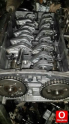FORD SİLİNDİR KAPAGI PARÇALARI MUAYYER GARANTİLİ !!!!!!!!!!!