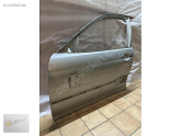 Oto Çıkma Parça / Kaporta & Karoser / Kapı / BMW / Z Serisi / Çıkma Parça 