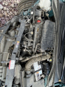 Oto Çıkma Parça / Elektrik / Beyin / Kia / Ceed / Çıkma Parça 