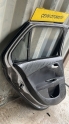 Oto Çıkma Parça / Kaporta & Karoser / Kapı / Fiat / Egea / Çıkma Parça 