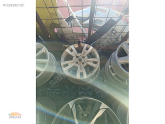 Fiat 500 Model Çelik Jant - Mertler Oto Yedek Parça